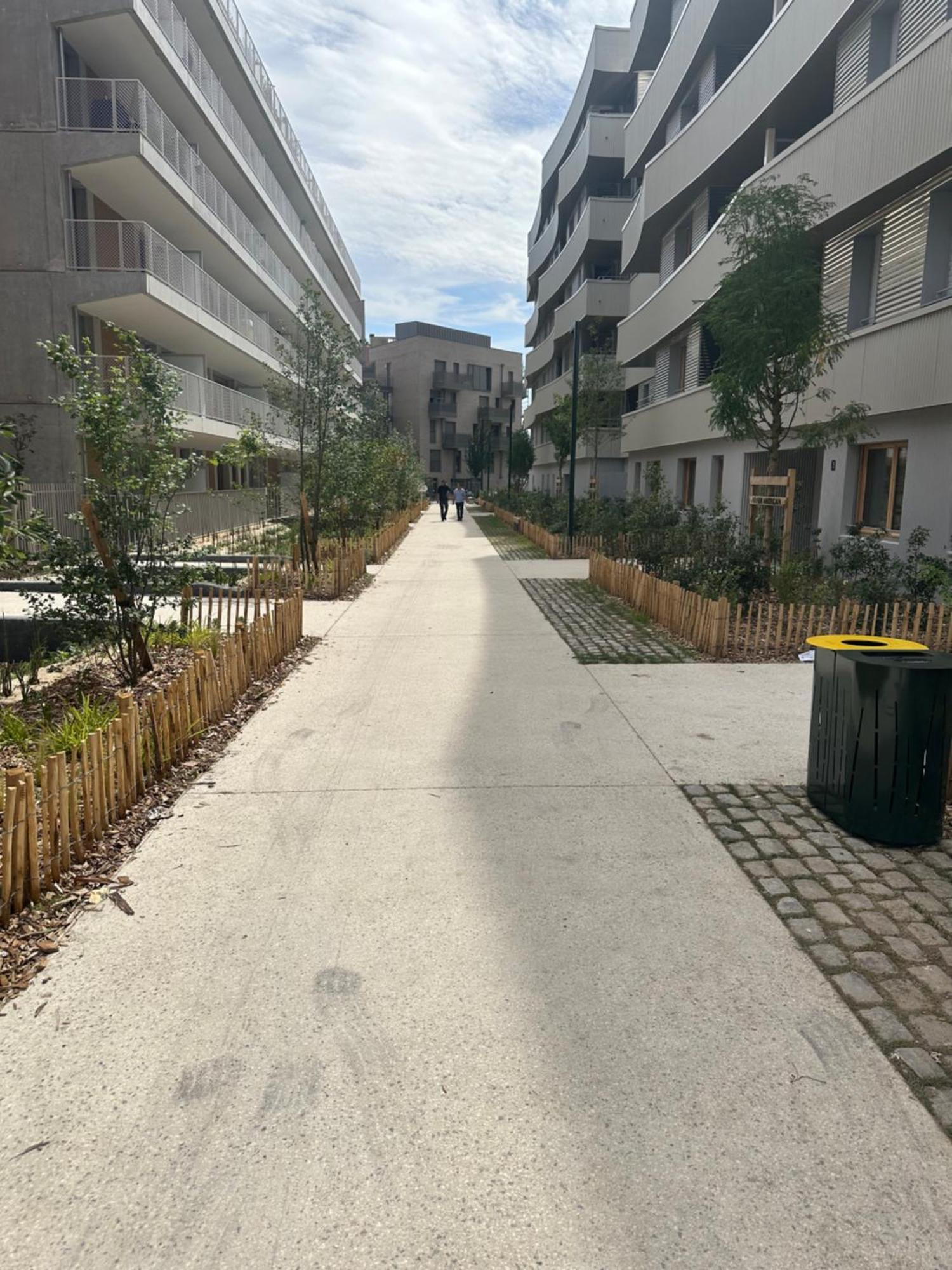 De Luxe A 10 Min De Paris - Sauna, Cinema * Bagneux (Hauts-de-Seine)