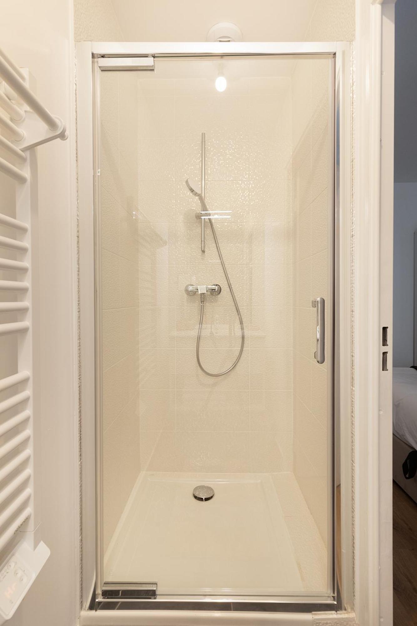 De Luxe A 10 Min De Paris - Sauna, Cinema *
